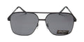 Sean John Sjs3017ce Sunglasses