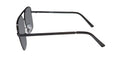 Sean John Sjs3017ce Sunglasses