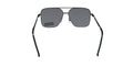 Sean John Sjs3017ce Sunglasses