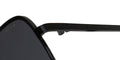 Sean John Sjs3017ce Sunglasses