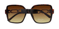 Sean John Sjs2028ce Sunglasses