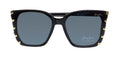 Sean John Sjs2029ce Sunglasses