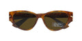 Sean John Sjs2030ce Sunglasses