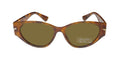 Sean John Sjs2030ce Sunglasses