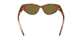 Sean John Sjs2030ce Sunglasses