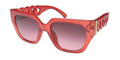 Sean John Sjs2027ce Sunglasses