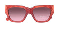 Sean John Sjs2027ce Sunglasses