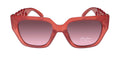 Sean John Sjs2027ce Sunglasses