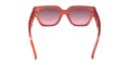 Sean John Sjs2027ce Sunglasses
