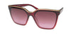 Sean John Sjs2036 Sunglasses