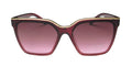 Sean John Sjs2036 Sunglasses