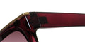 Sean John Sjs2036 Sunglasses