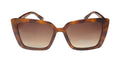 Sean John Sjs2031ce Sunglasses