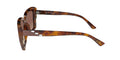 Sean John Sjs2031ce Sunglasses