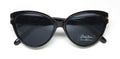 Sean John Sjs2001 Sunglasses