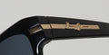Sean John Sjs2001 Sunglasses