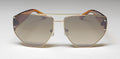 Sean John Sjs4003ce Sunglasses