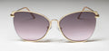 Sean John Sjs4004 Sunglasses
