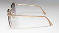 Sean John Sjs4004 Sunglasses