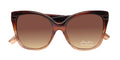 Sean John Sjs2024ce Sunglasses
