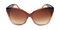 Sean John Sjs2024ce Sunglasses