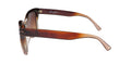 Sean John Sjs2024ce Sunglasses