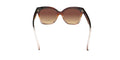 Sean John Sjs2024ce Sunglasses