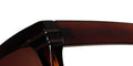 Sean John Sjs2024ce Sunglasses