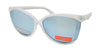 Adrienne Vittadini 4434 Sunglasses
