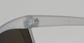 Adrienne Vittadini 4434 Sunglasses