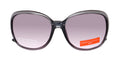 Adrienne Vittadini 2843 Sunglasses