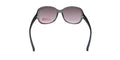 Adrienne Vittadini 2843 Sunglasses