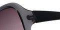 Adrienne Vittadini 2843 Sunglasses