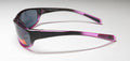 Adrienne Vittadini 5030 Sunglasses