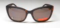 Adrienne Vittadini 1279 Sunglasses