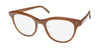 Garrett Leight Loyola Blue Light Technology Eyeglasses