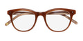 Garrett Leight Loyola Blue Light Technology Eyeglasses