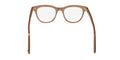 Garrett Leight Loyola Blue Light Technology Eyeglasses