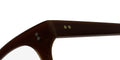 Garrett Leight Loyola Blue Light Technology Eyeglasses