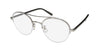 Garrett Leight Manchester Blue Light Technology Eyeglasses
