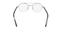 Garrett Leight Manchester Blue Light Technology Eyeglasses