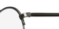 Garrett Leight Manchester Blue Light Technology Eyeglasses