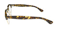 Garrett Leight Oakwood Blue Light Technology Eyeglasses