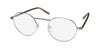 Garrett Leight Penmar Blue Light Technology Eyeglasses