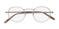 Garrett Leight Penmar Blue Light Technology Eyeglasses