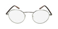 Garrett Leight Penmar Blue Light Technology Eyeglasses