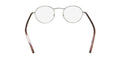 Garrett Leight Penmar Blue Light Technology Eyeglasses