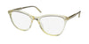 Garrett Leight Star Blue Light Technology Eyeglasses