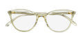 Garrett Leight Star Blue Light Technology Eyeglasses