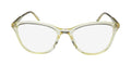 Garrett Leight Star Blue Light Technology Eyeglasses